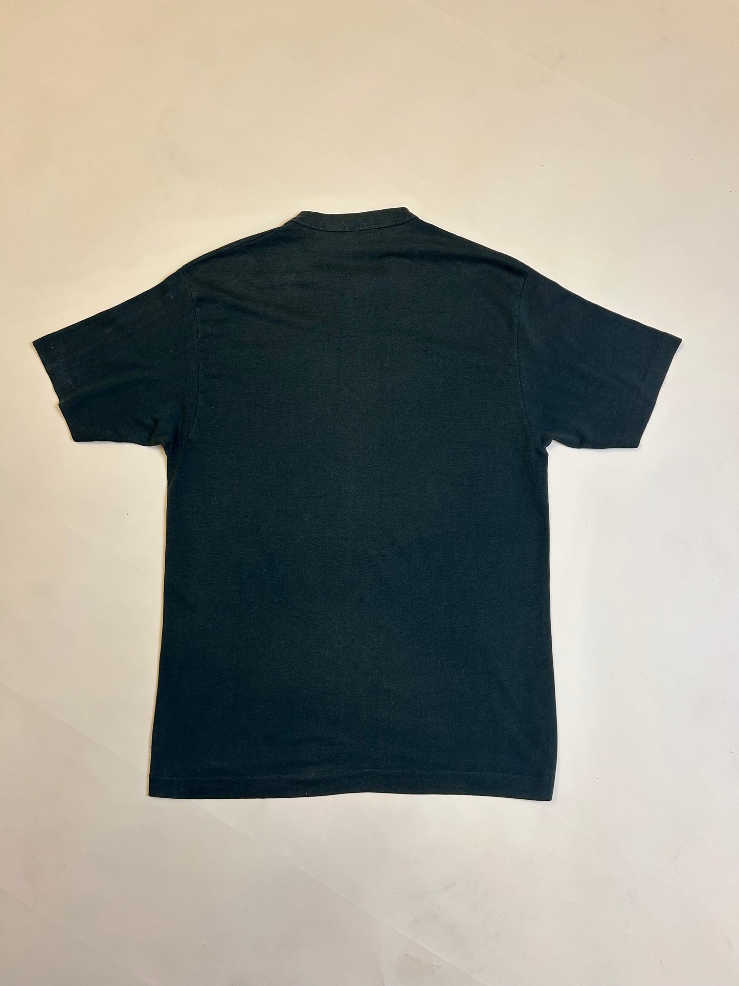 1980s Gibson USA T Shirt L