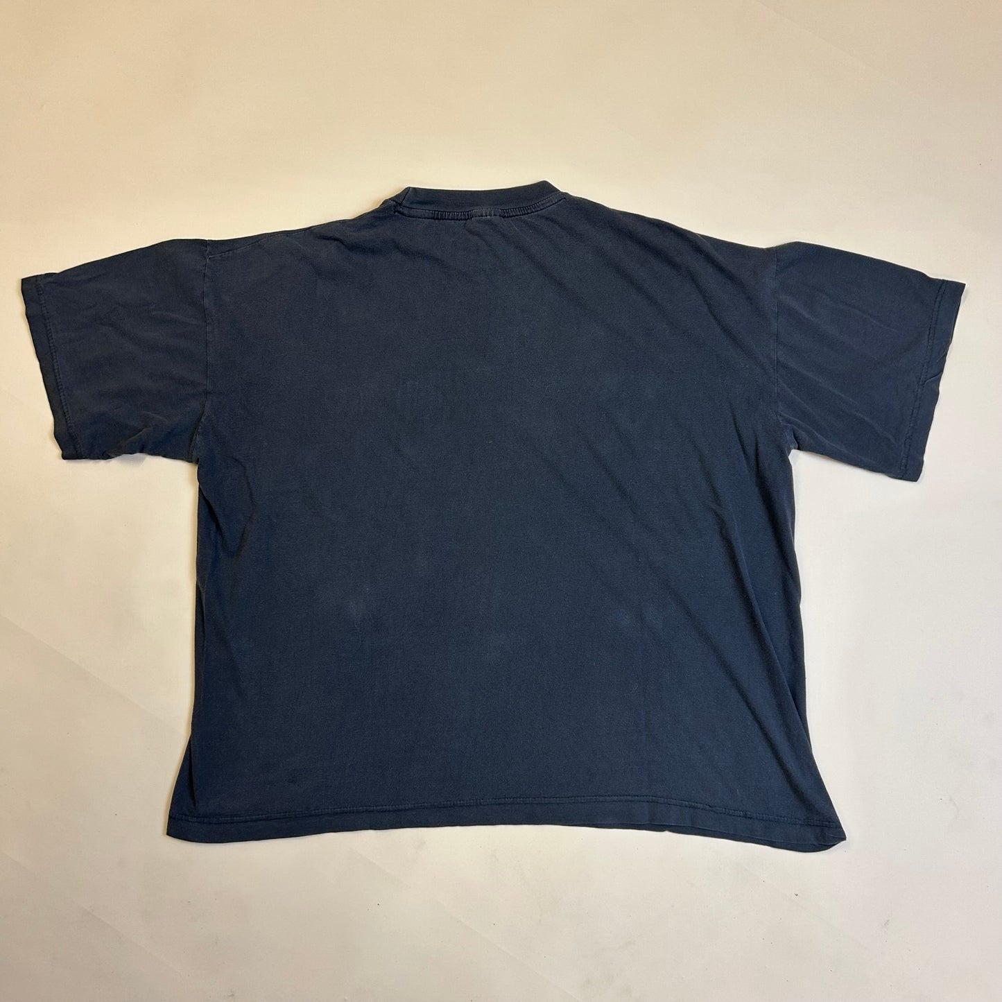 1990s The Doors T Shirt XL