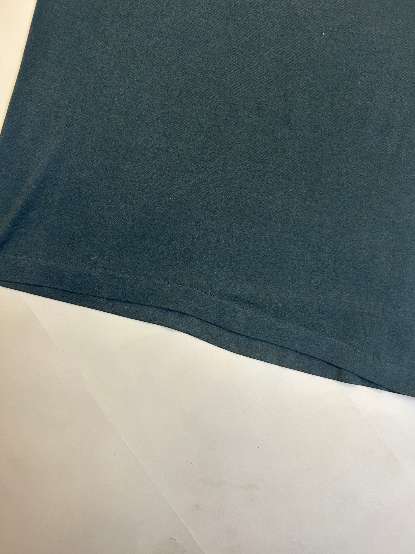 1980s Gibson USA T Shirt L