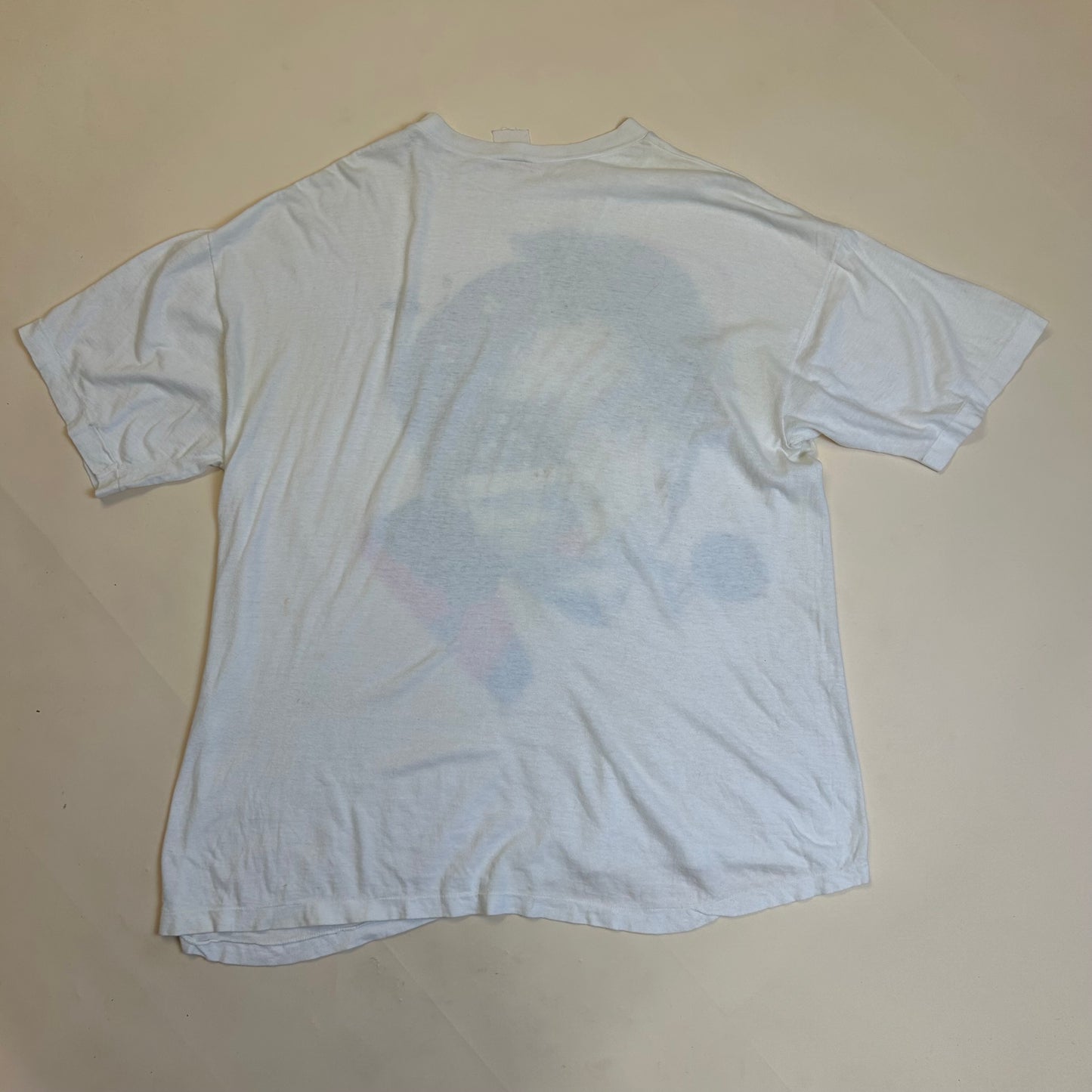 1988 Prince T Shirt XL