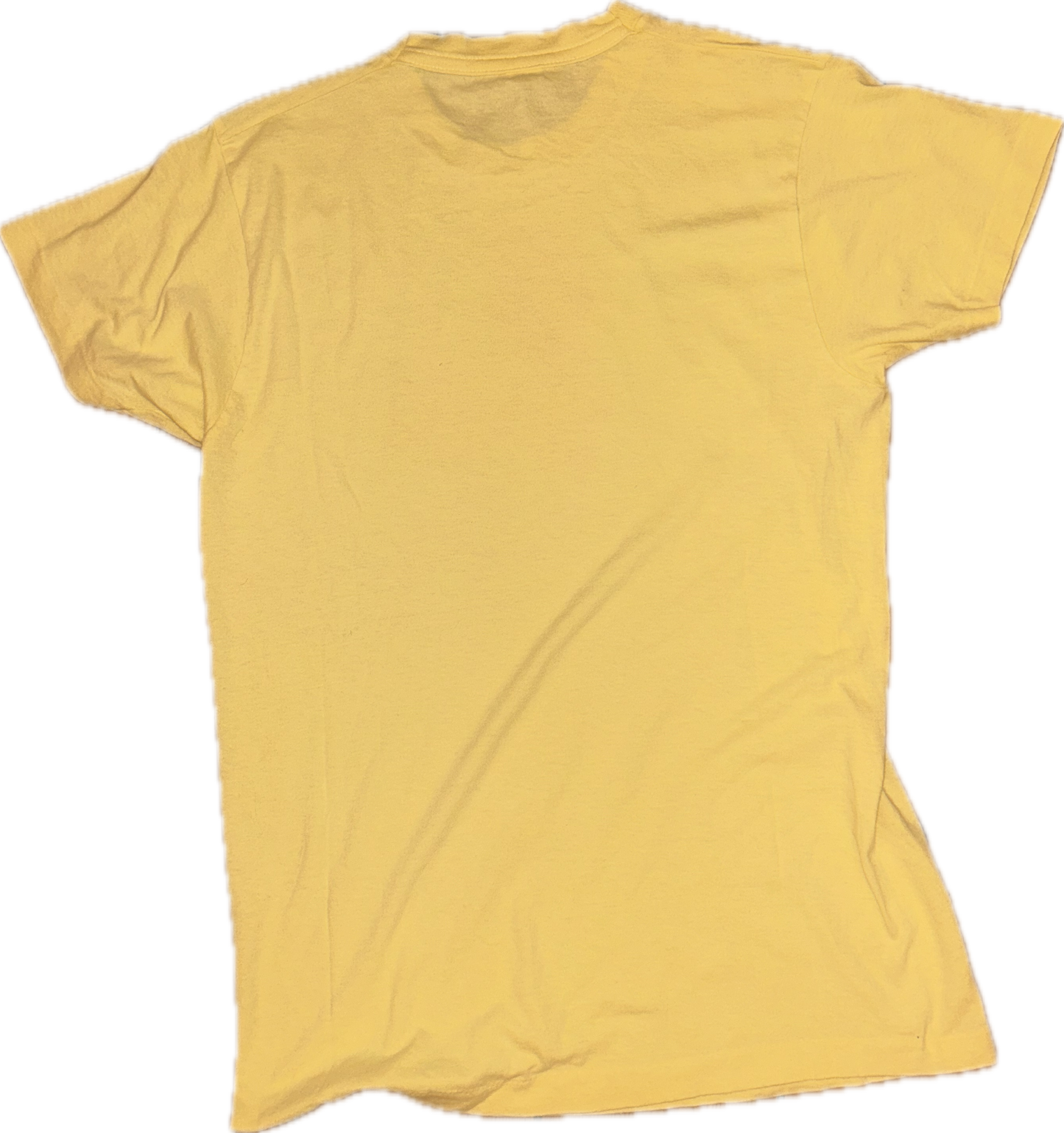 1980s John Waters’ Collection Divine T Shirt. Size Medium
