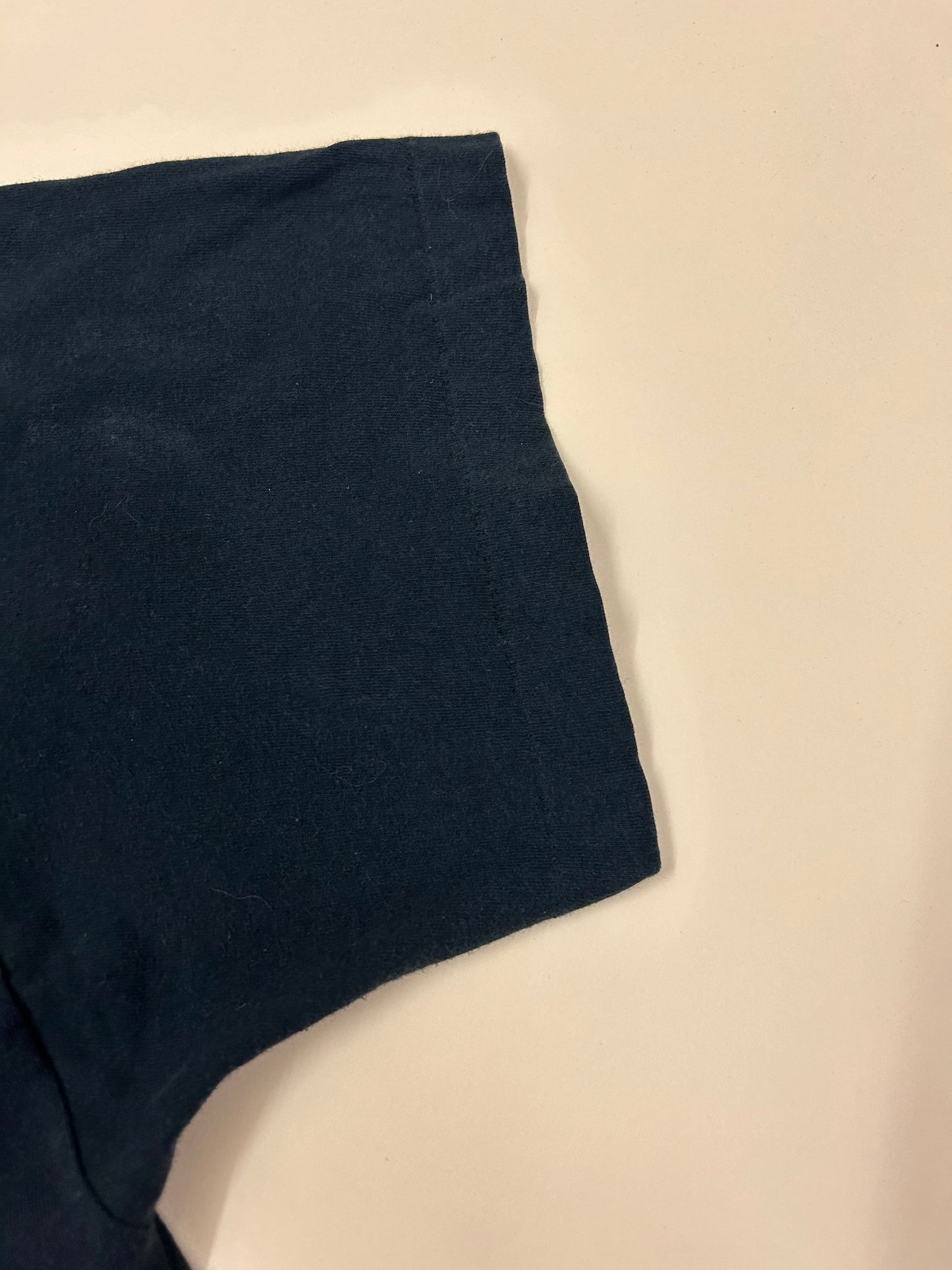 1990s Celine Dion T Shirt XL