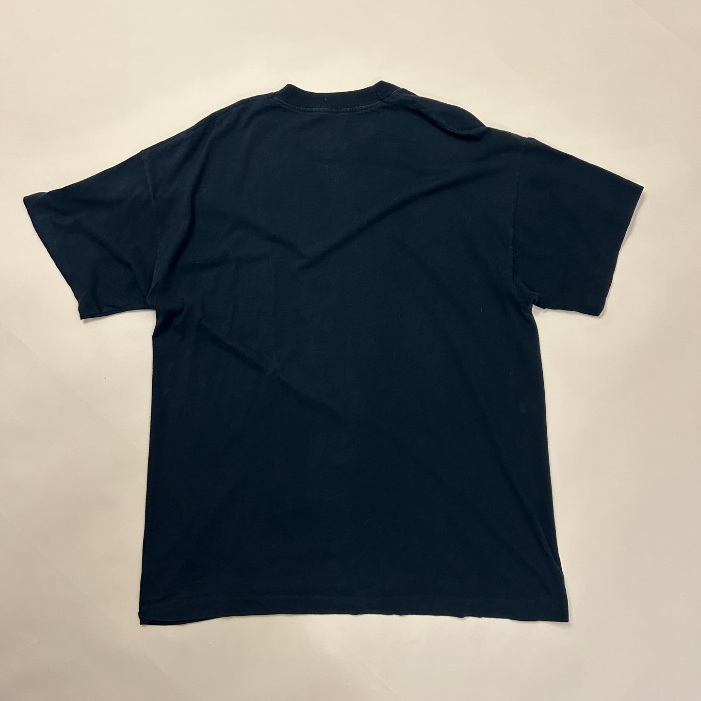 1990s Celine Dion T Shirt XL