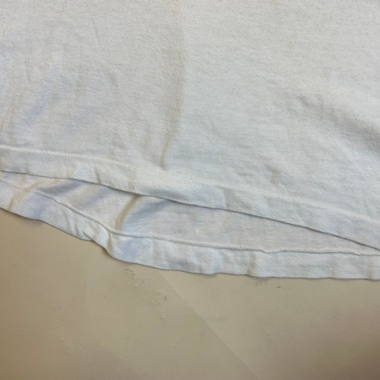 1988 Prince T Shirt XL