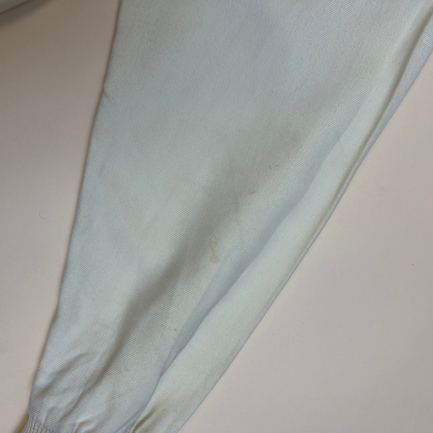 Early 1970s Champion Tennis Jacket.